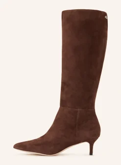 Stiefel