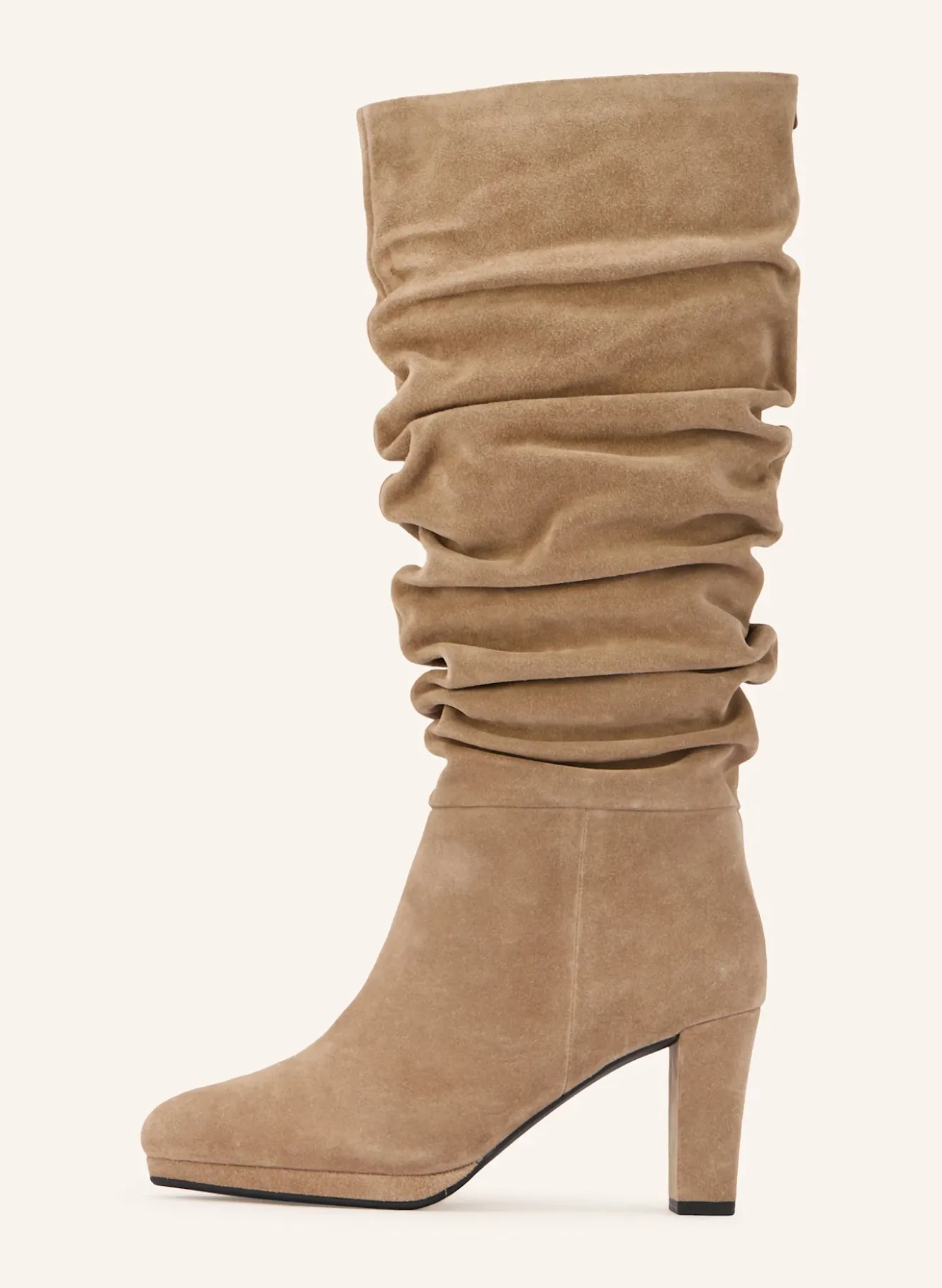 Stiefel