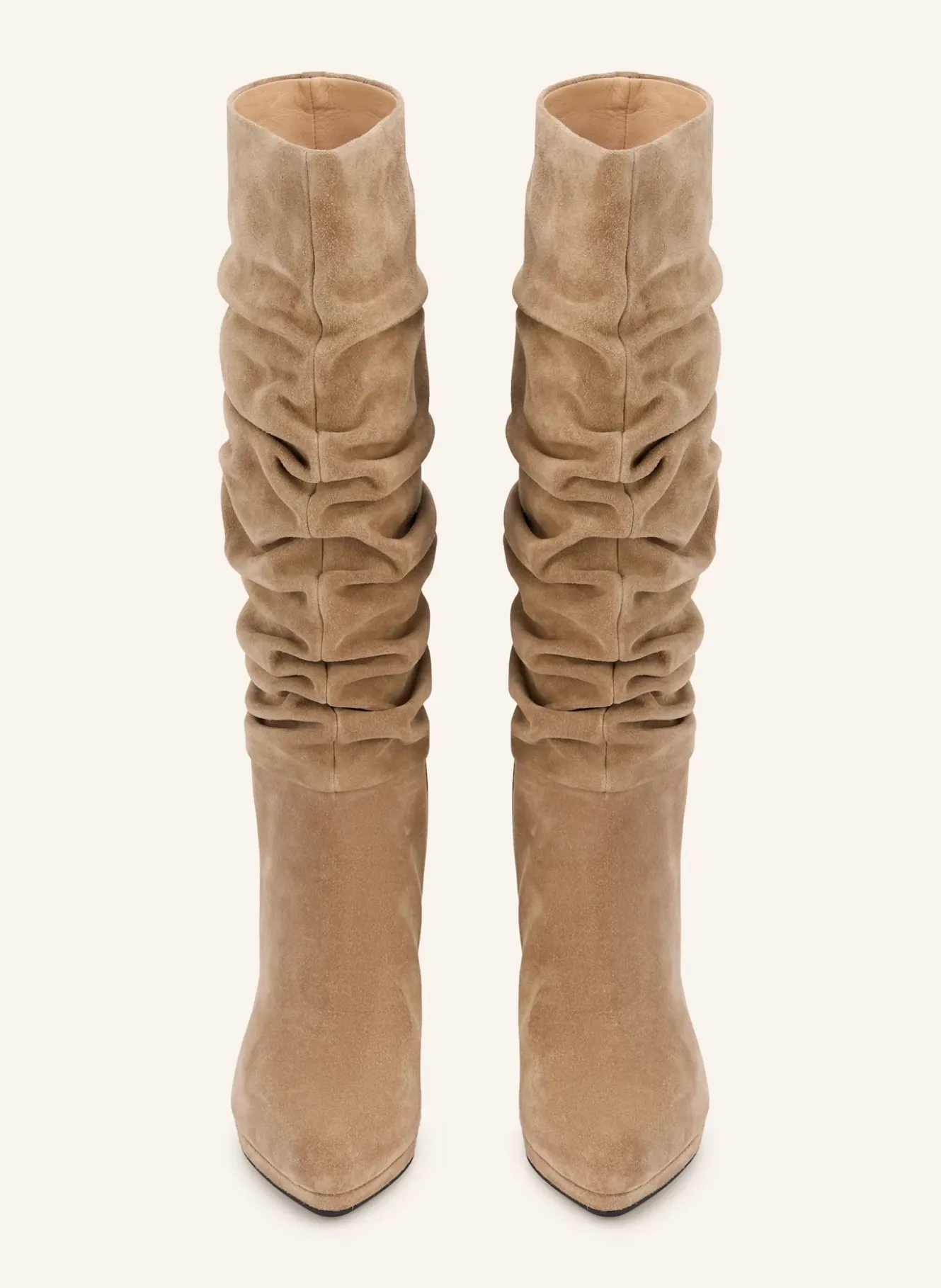 Stiefel
