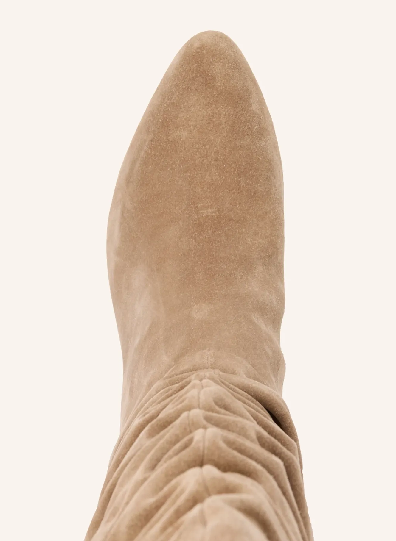 Stiefel