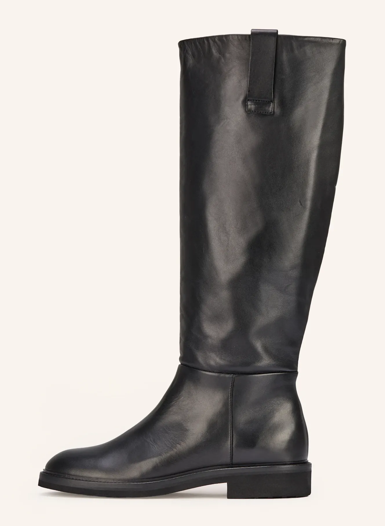 Stiefel