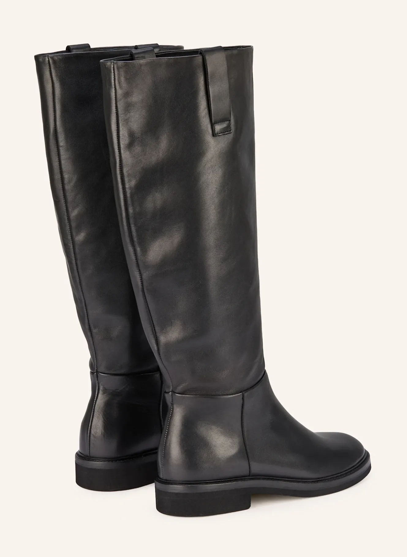 Stiefel