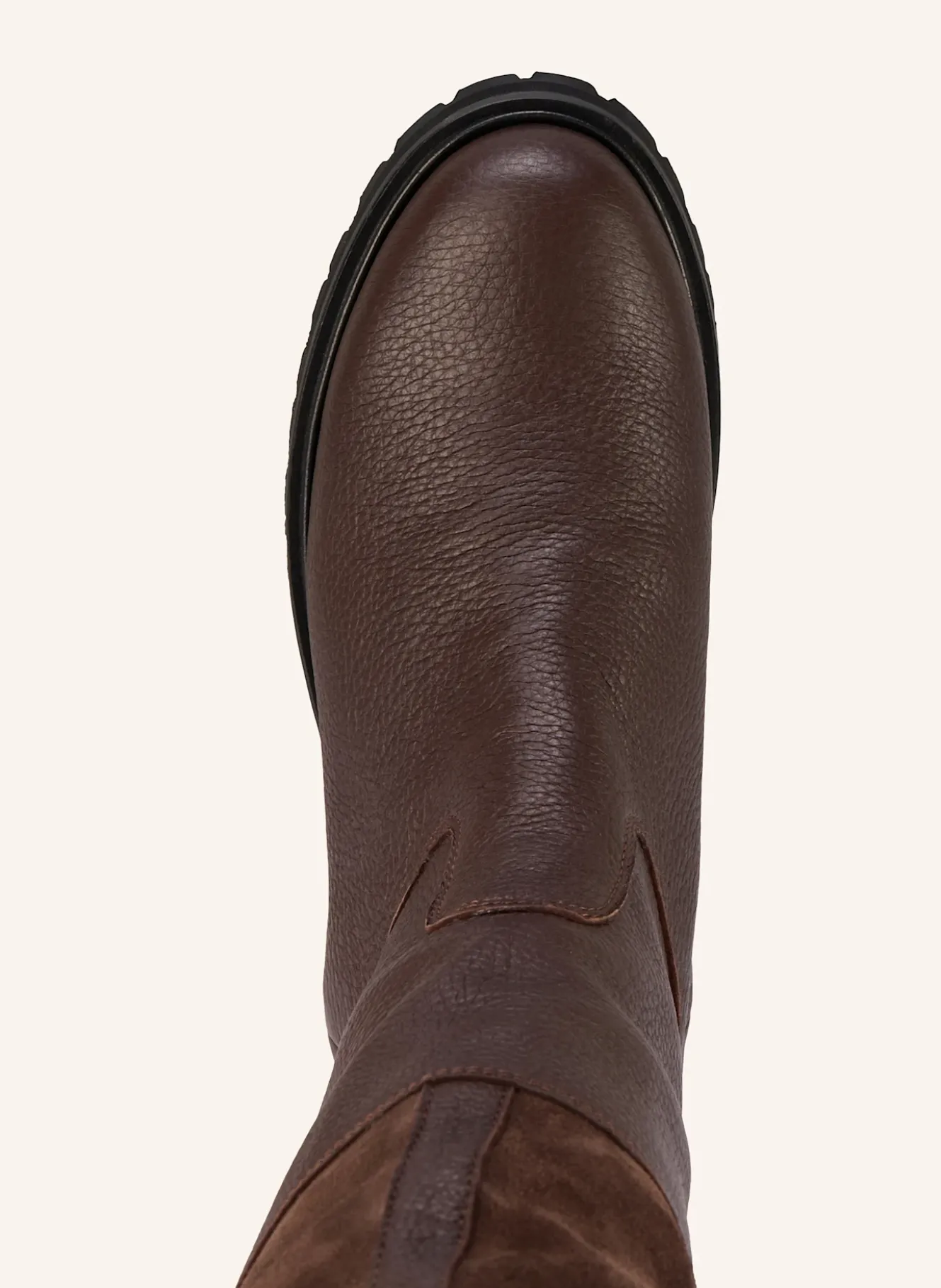 Stiefel