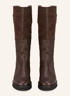 Stiefel