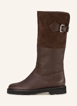 Stiefel