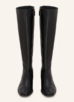 Stiefel