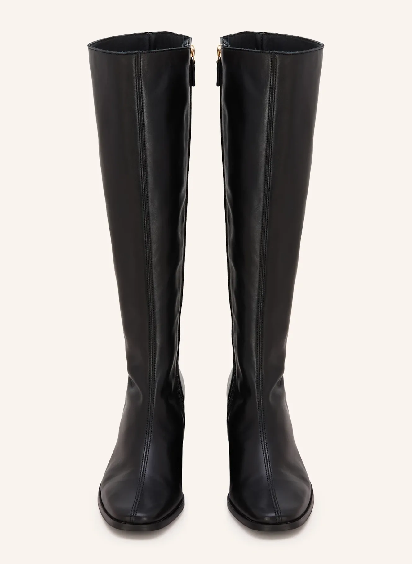 Stiefel