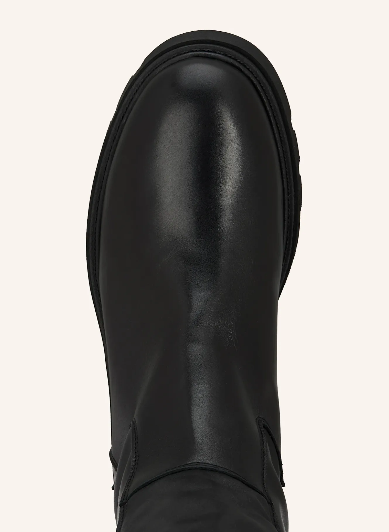 Stiefel
