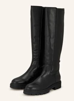 Stiefel