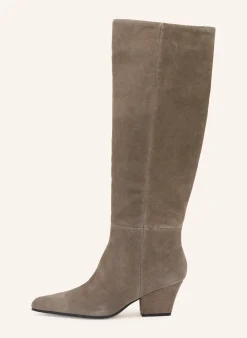 Stiefel
