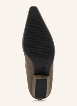 Stiefel