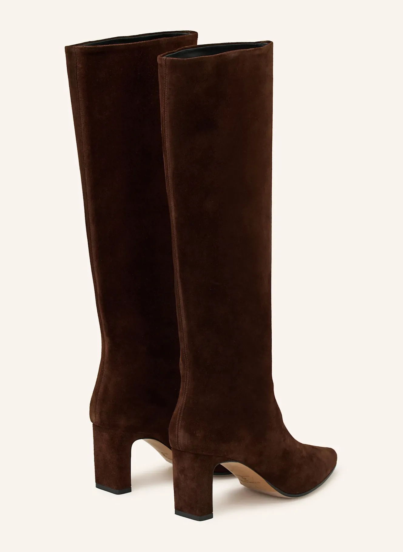 Stiefel