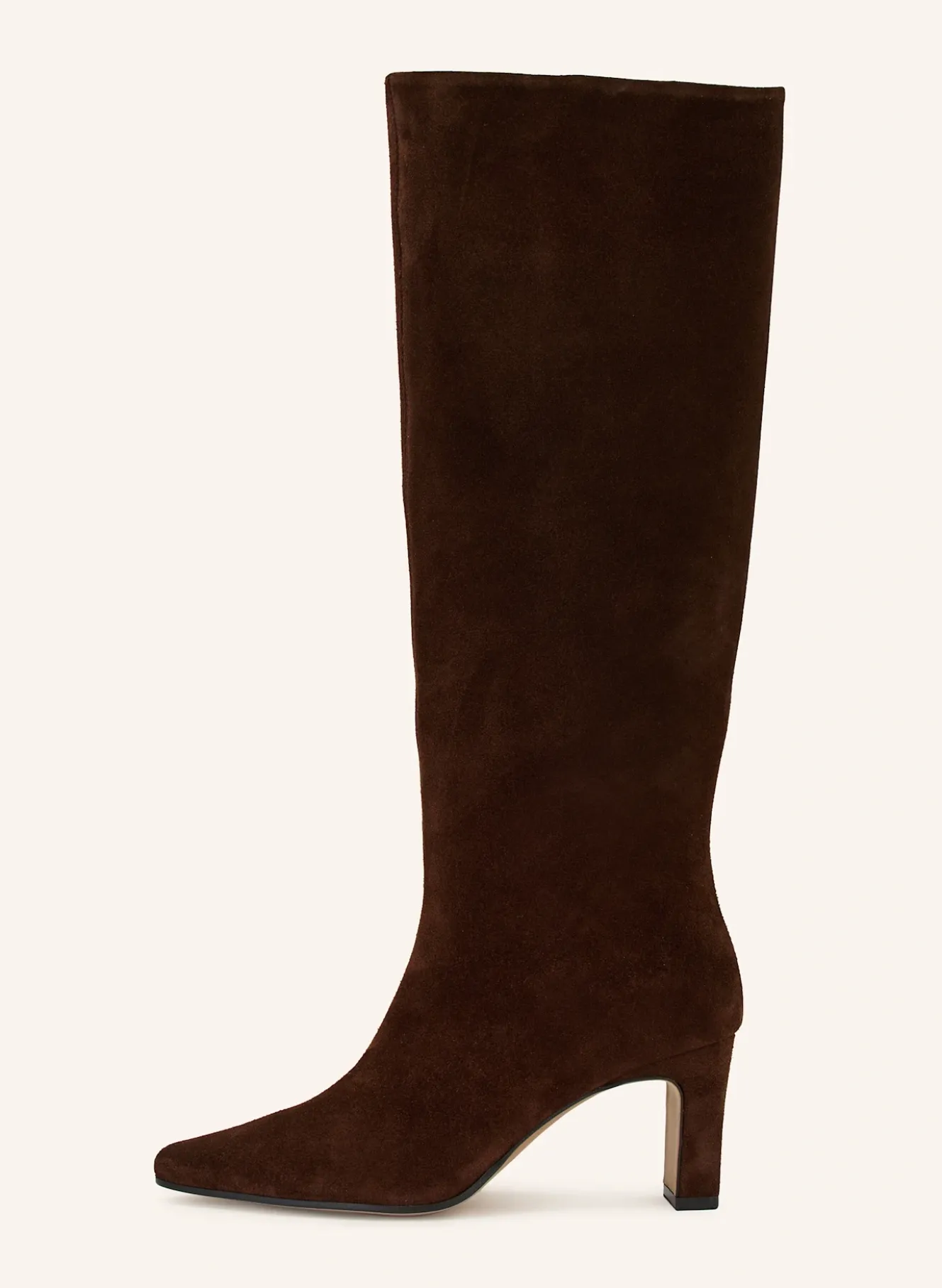 Stiefel