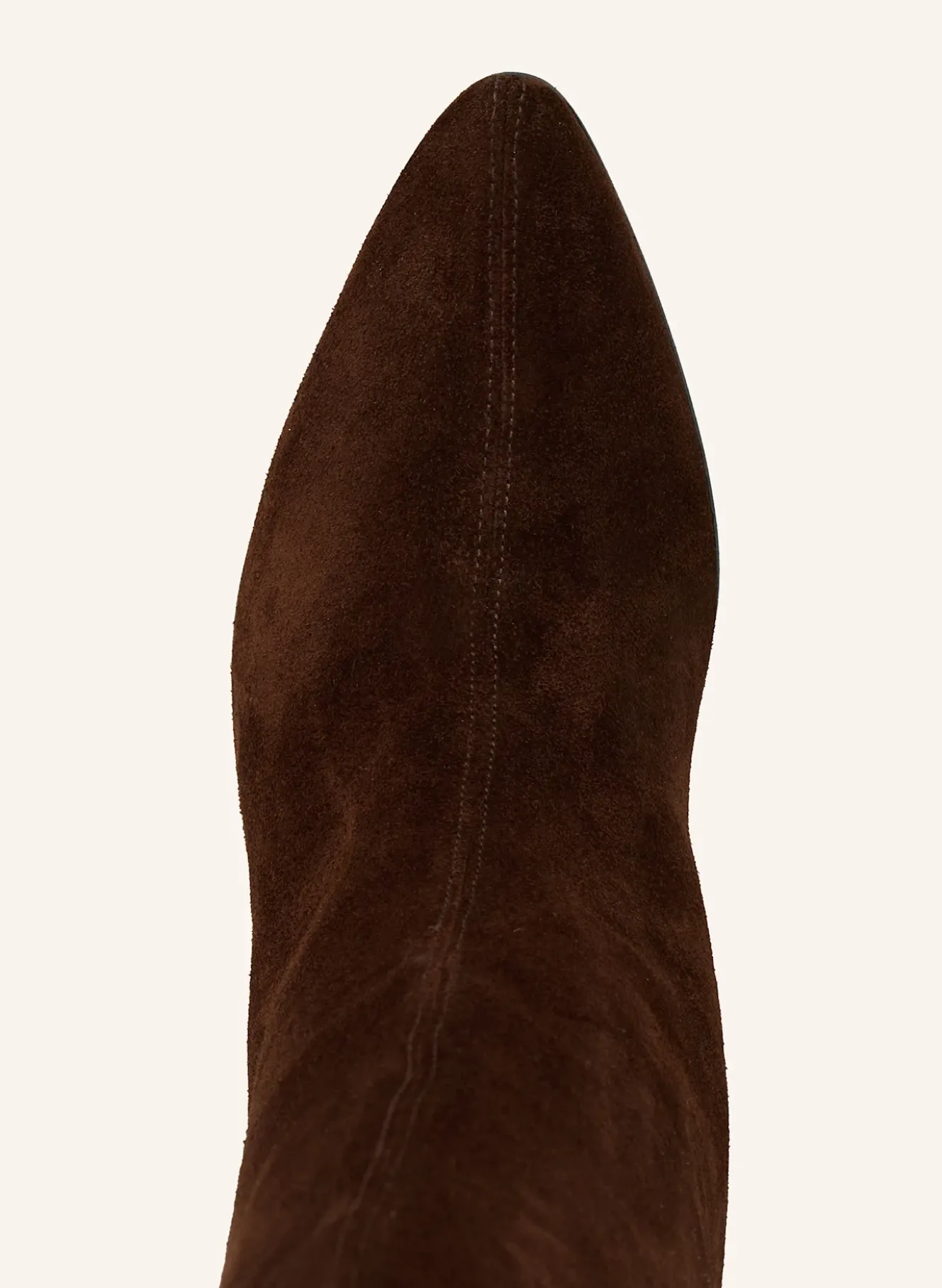 Stiefel