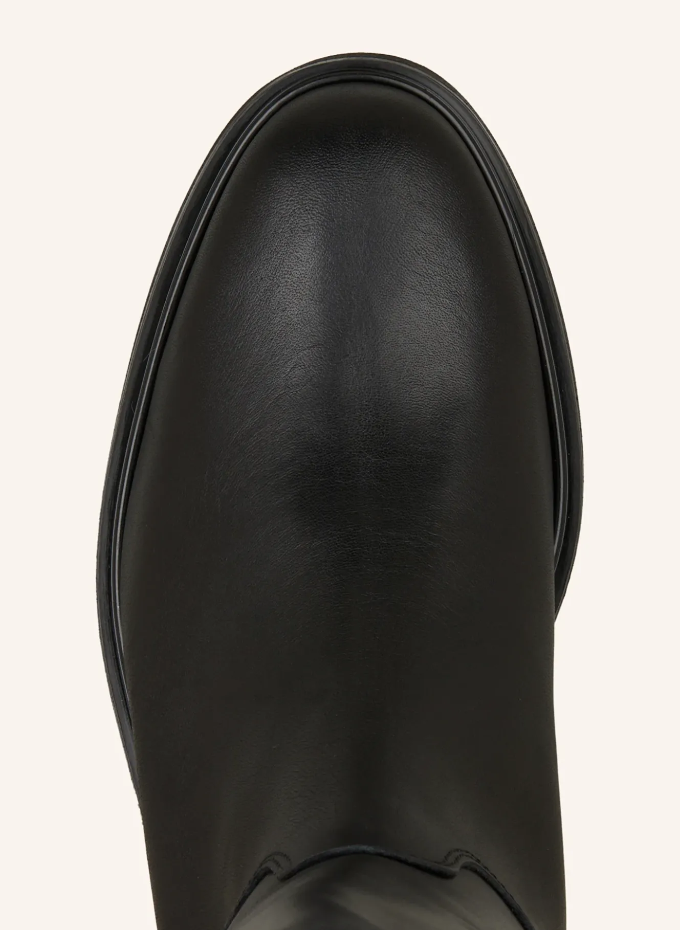 Stiefel