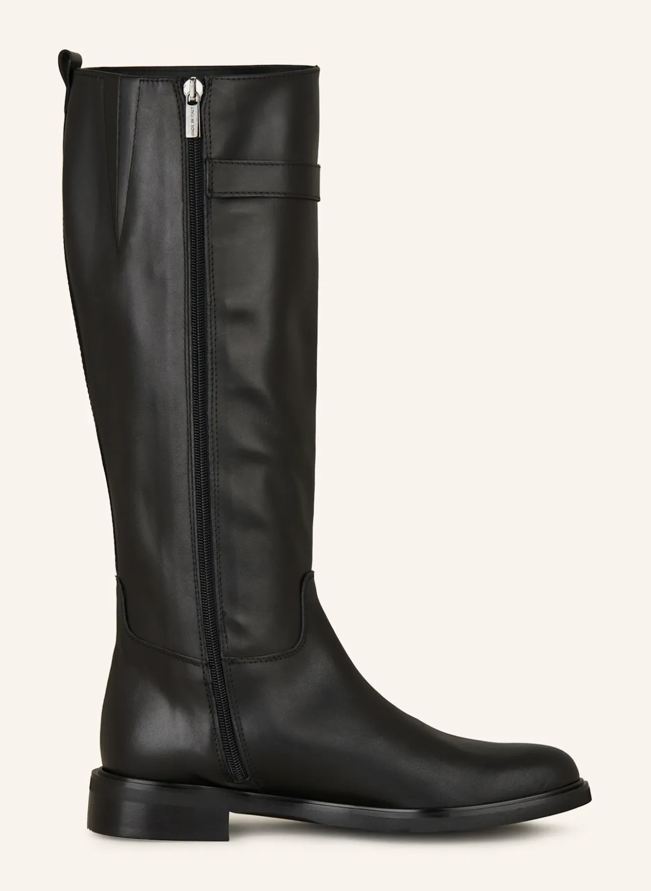 Stiefel