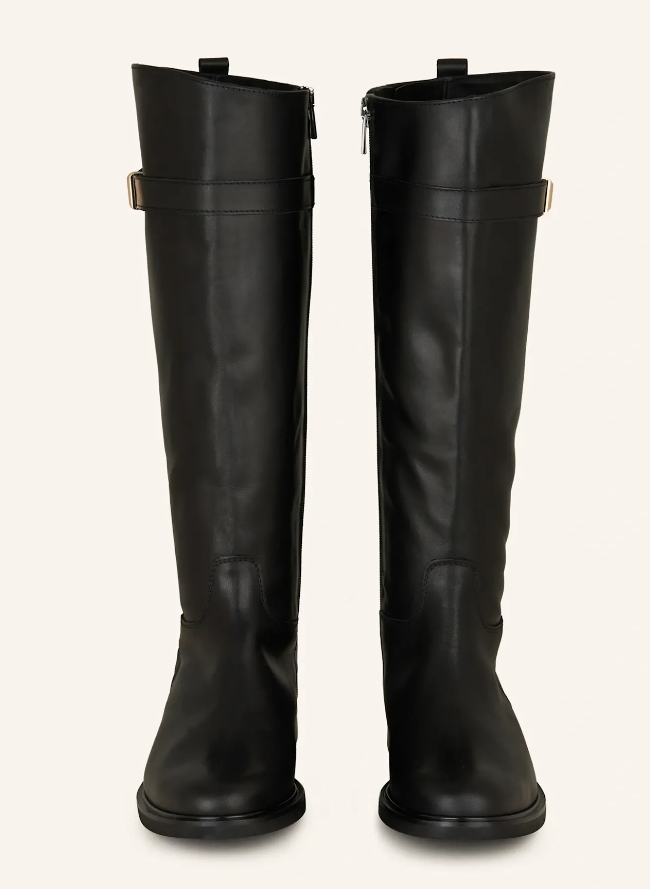 Stiefel