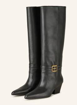 Stiefel