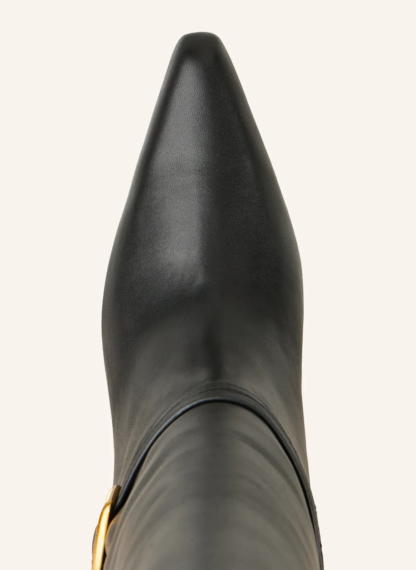 Stiefel