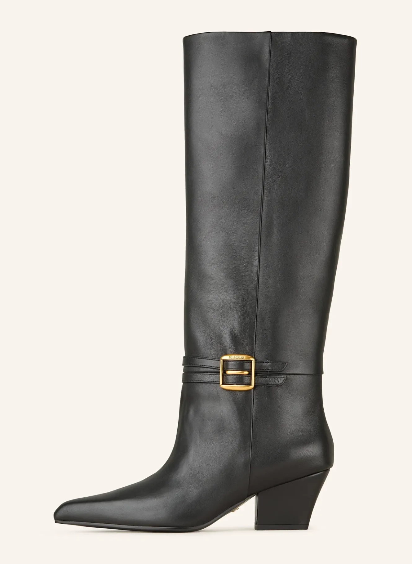 Stiefel