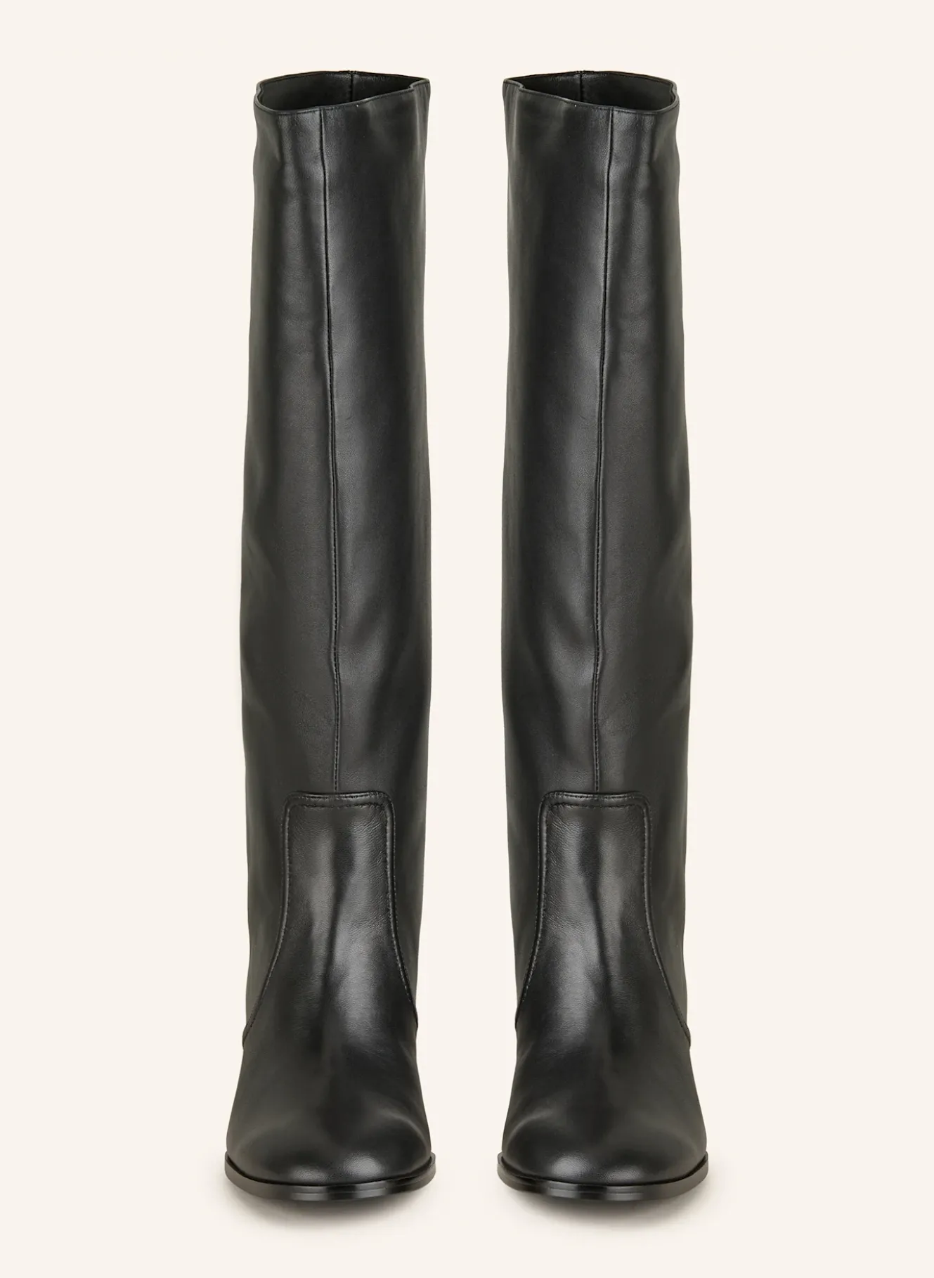 Stiefel