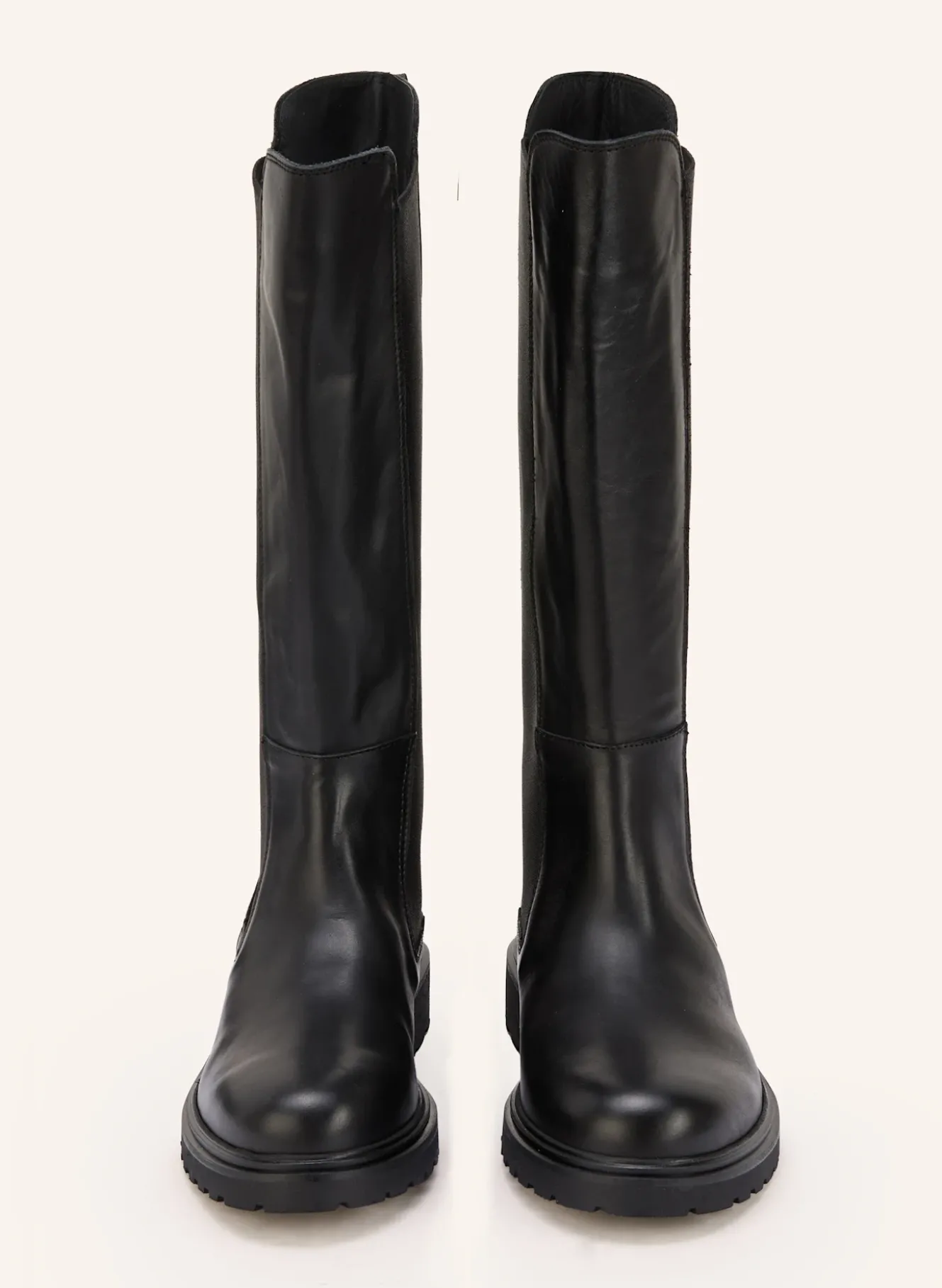 Stiefel