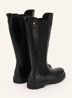 Stiefel