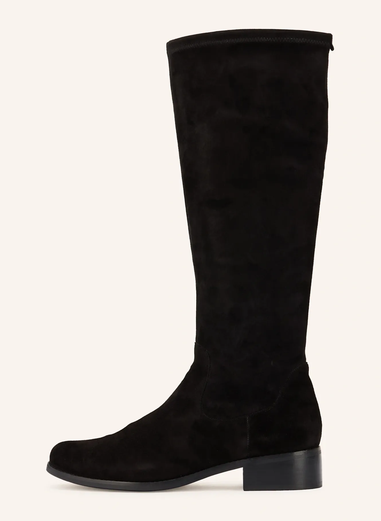 Stiefel