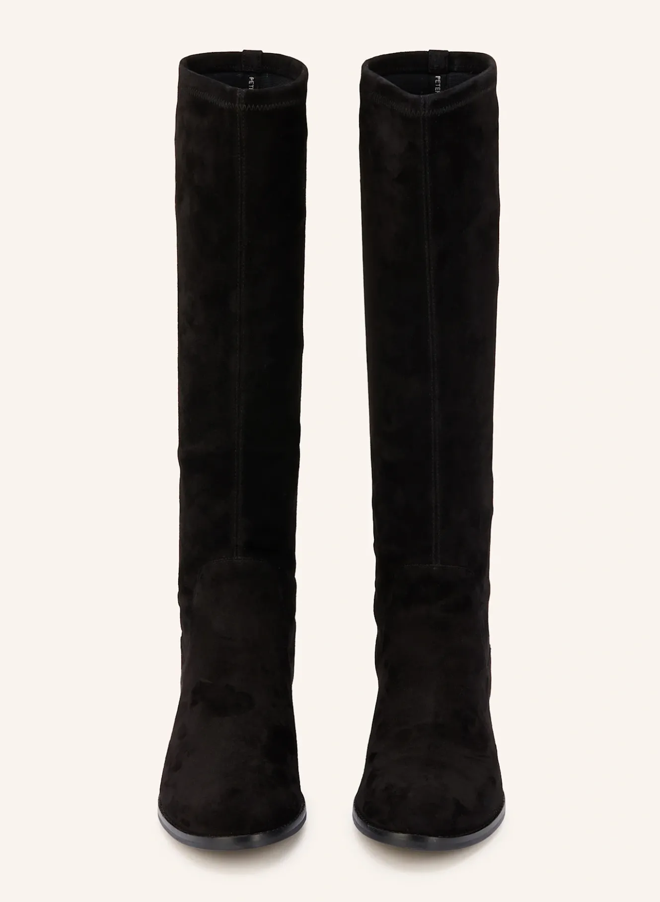 Stiefel