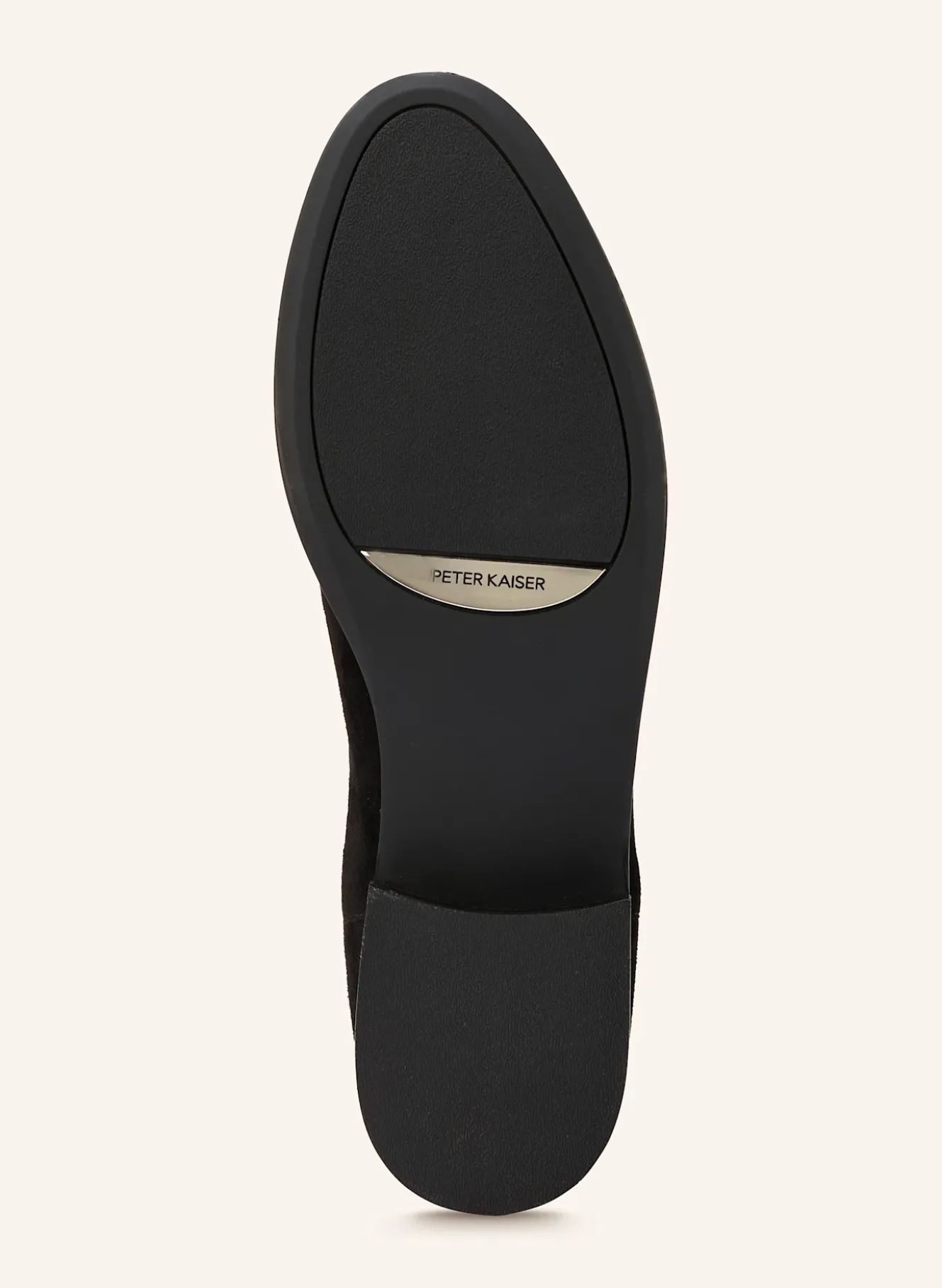Stiefel