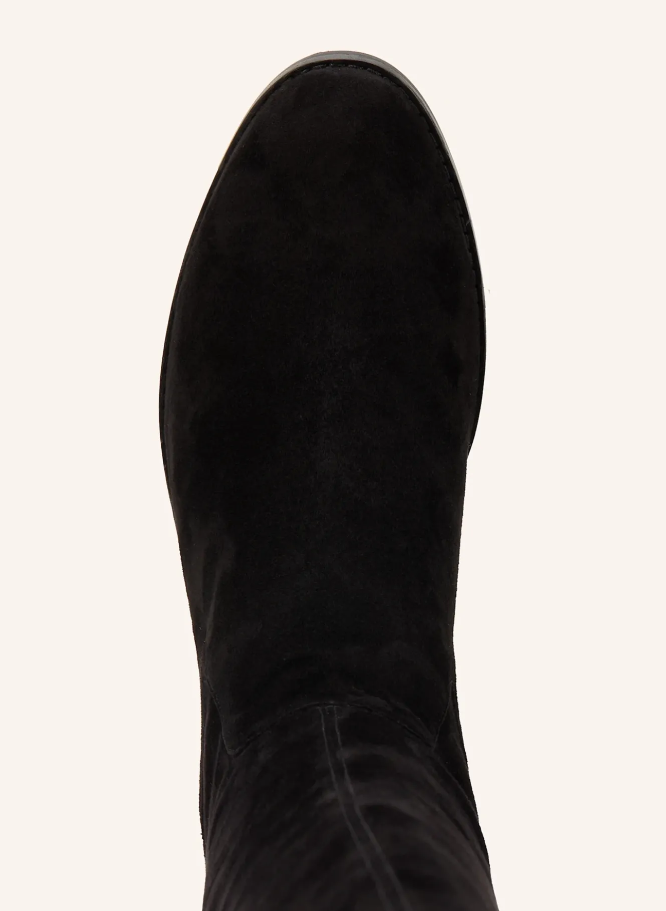 Stiefel
