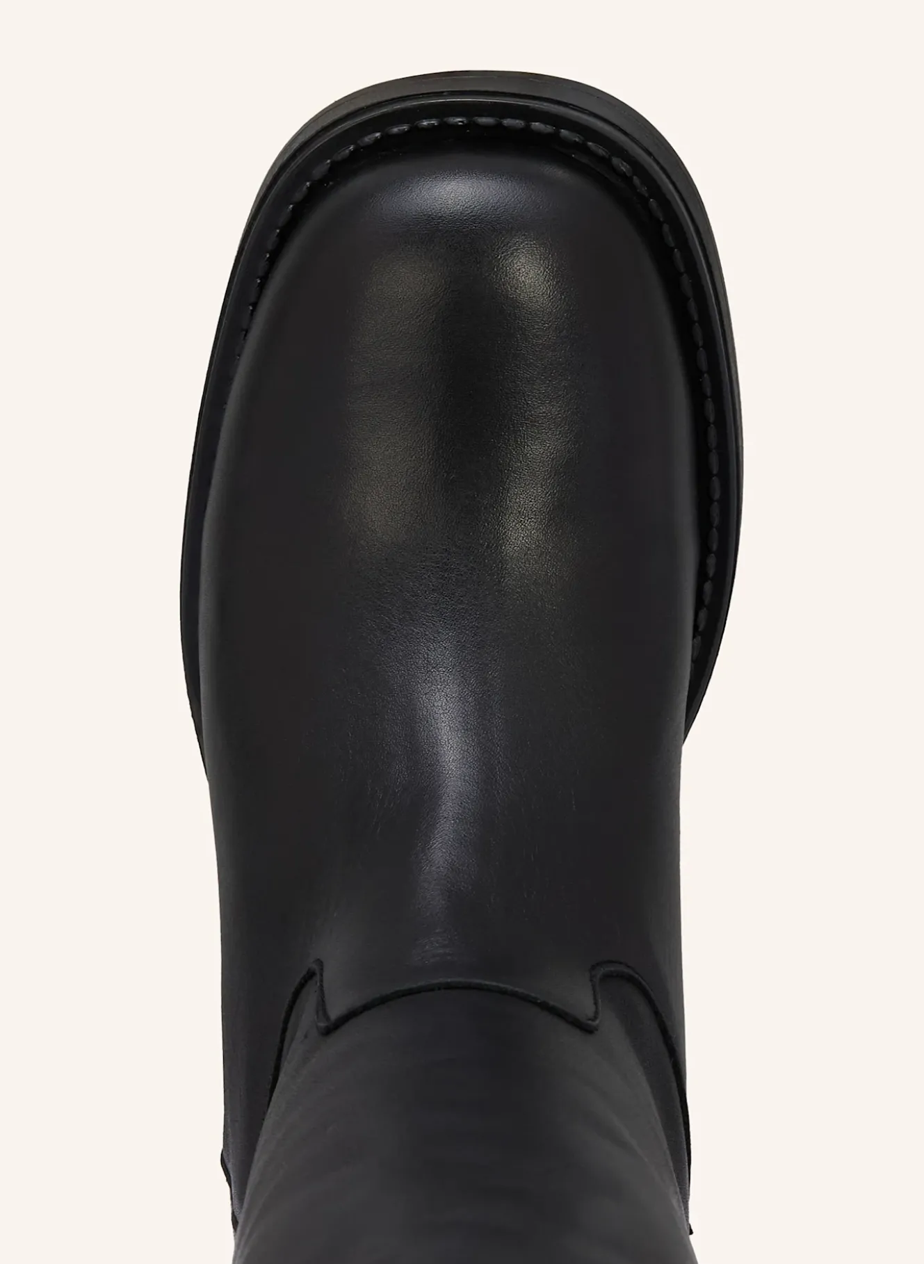 Stiefel