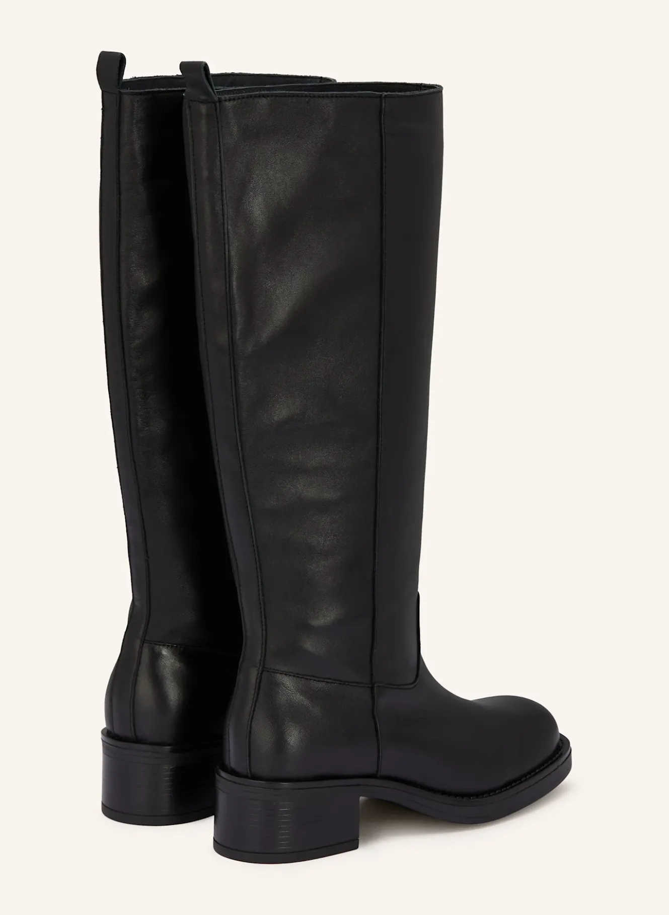 Stiefel