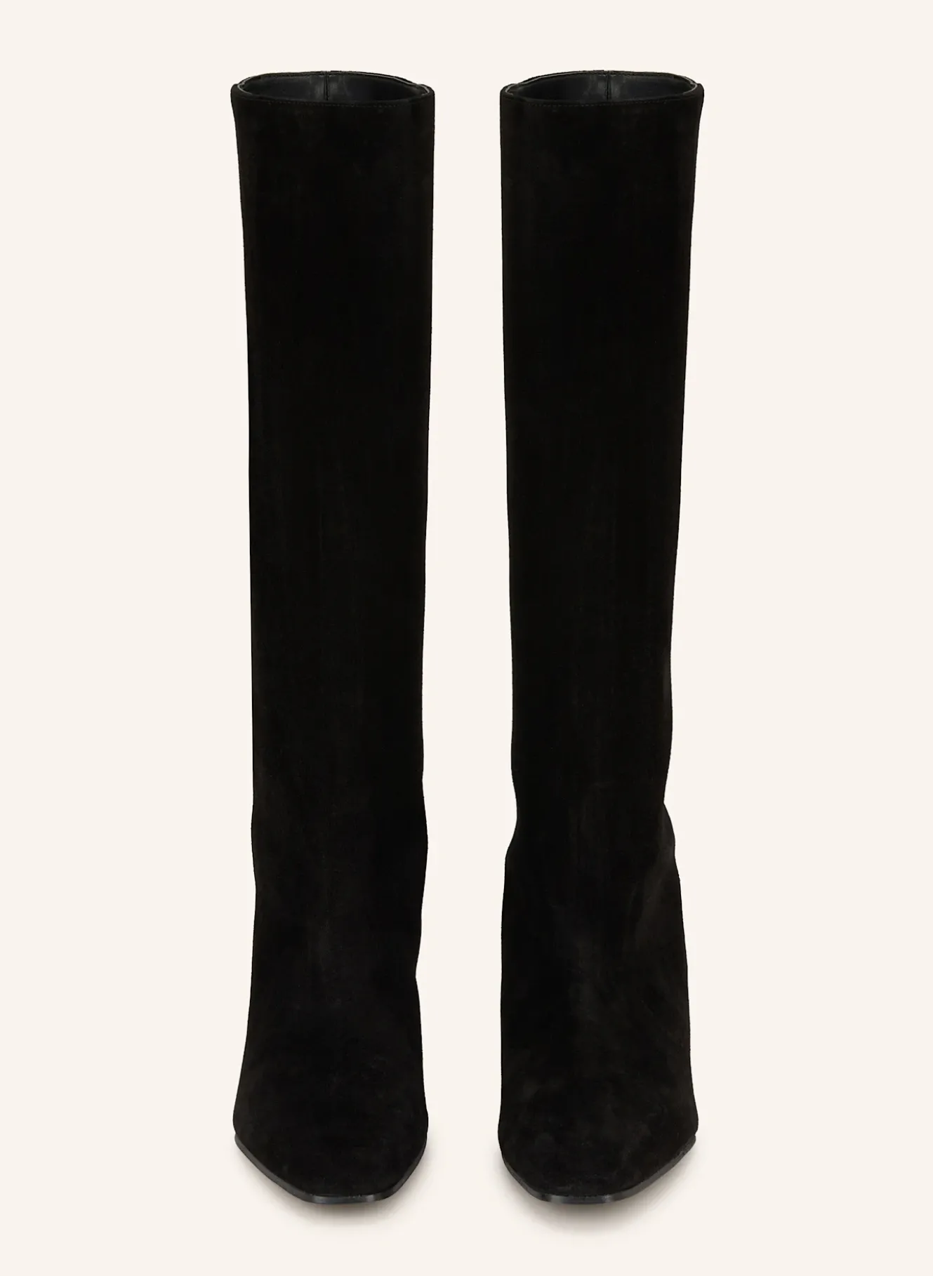 Stiefel