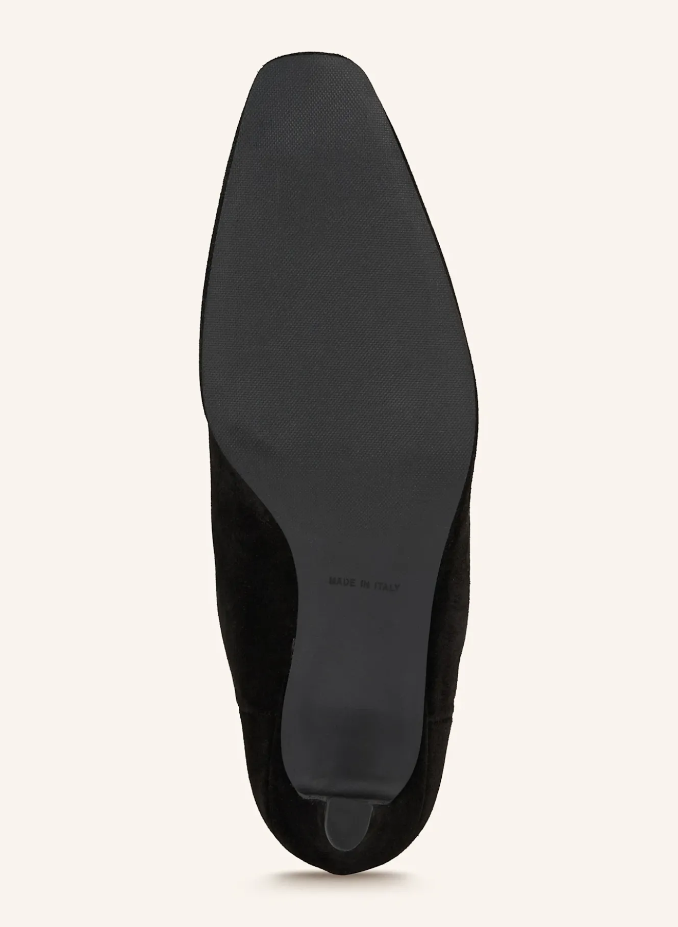 Stiefel