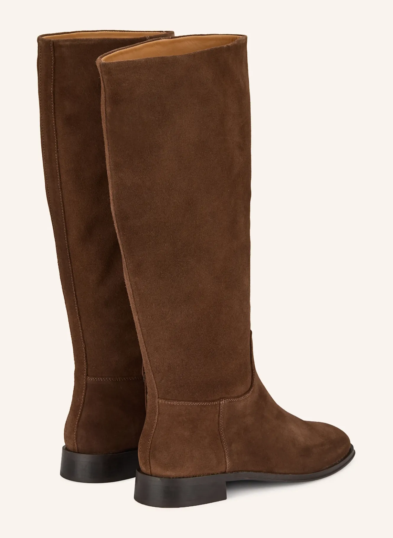 Stiefel