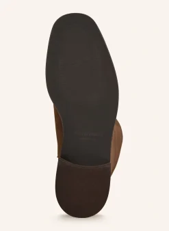 Stiefel