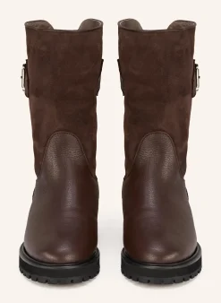 Stiefel