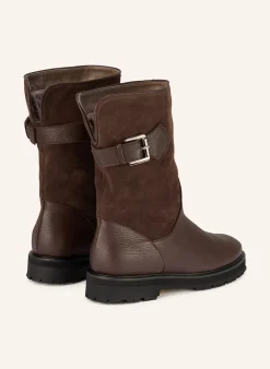 Stiefel