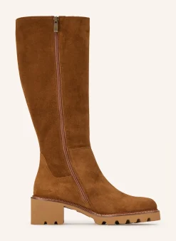 Stiefel