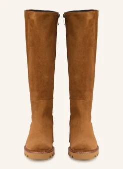 Stiefel
