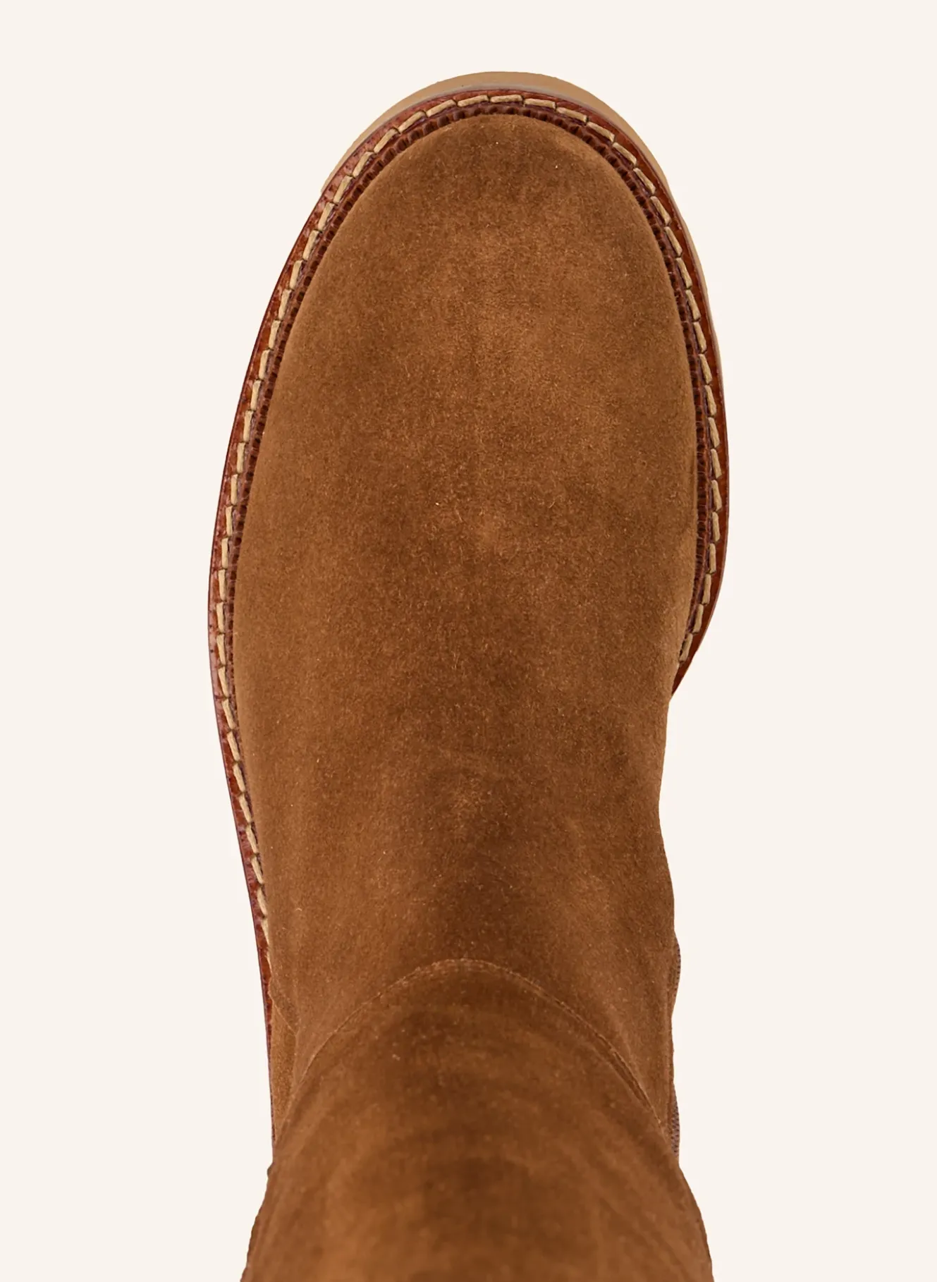 Stiefel