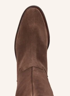 Stiefel