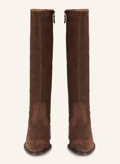 Stiefel