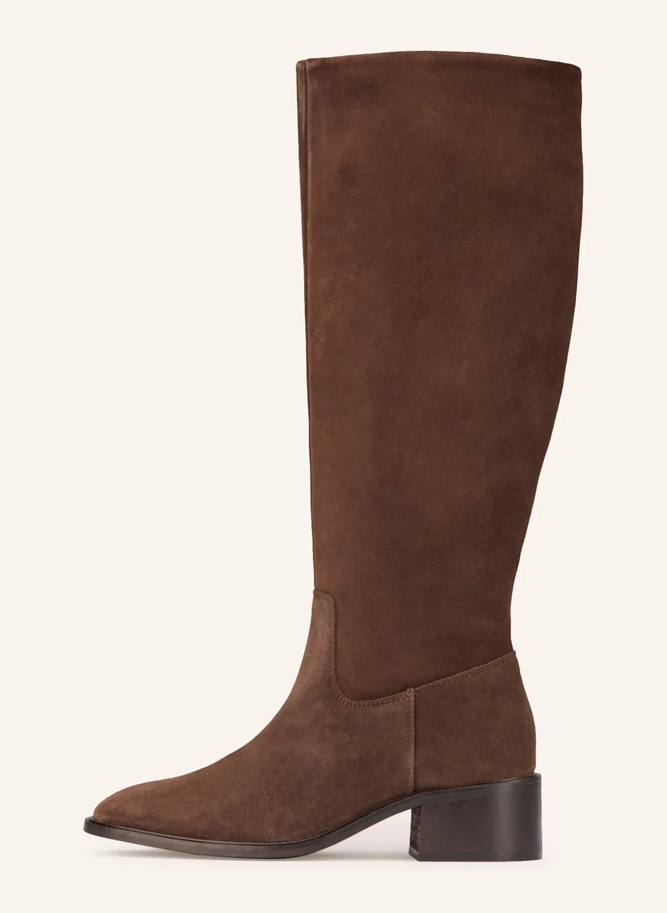 Stiefel