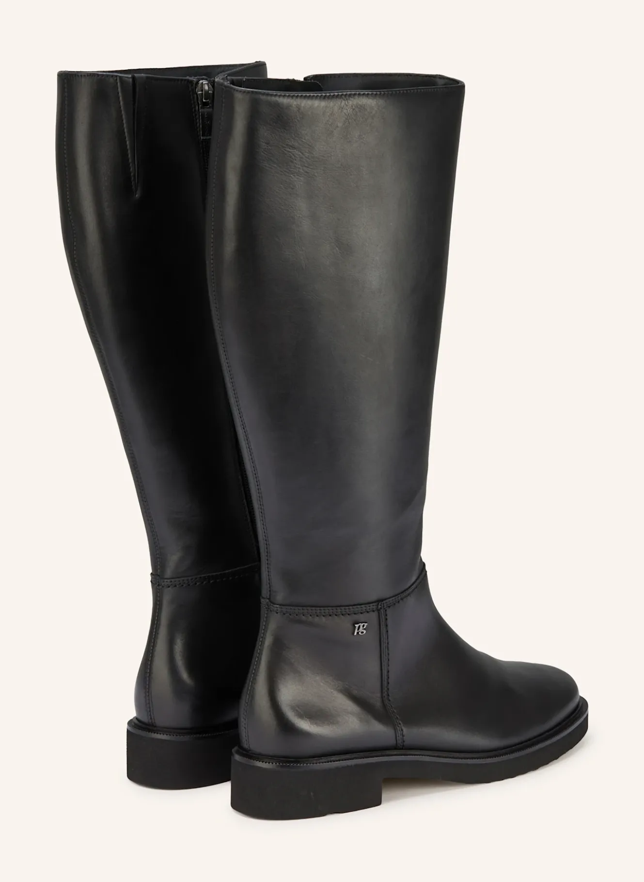 Stiefel