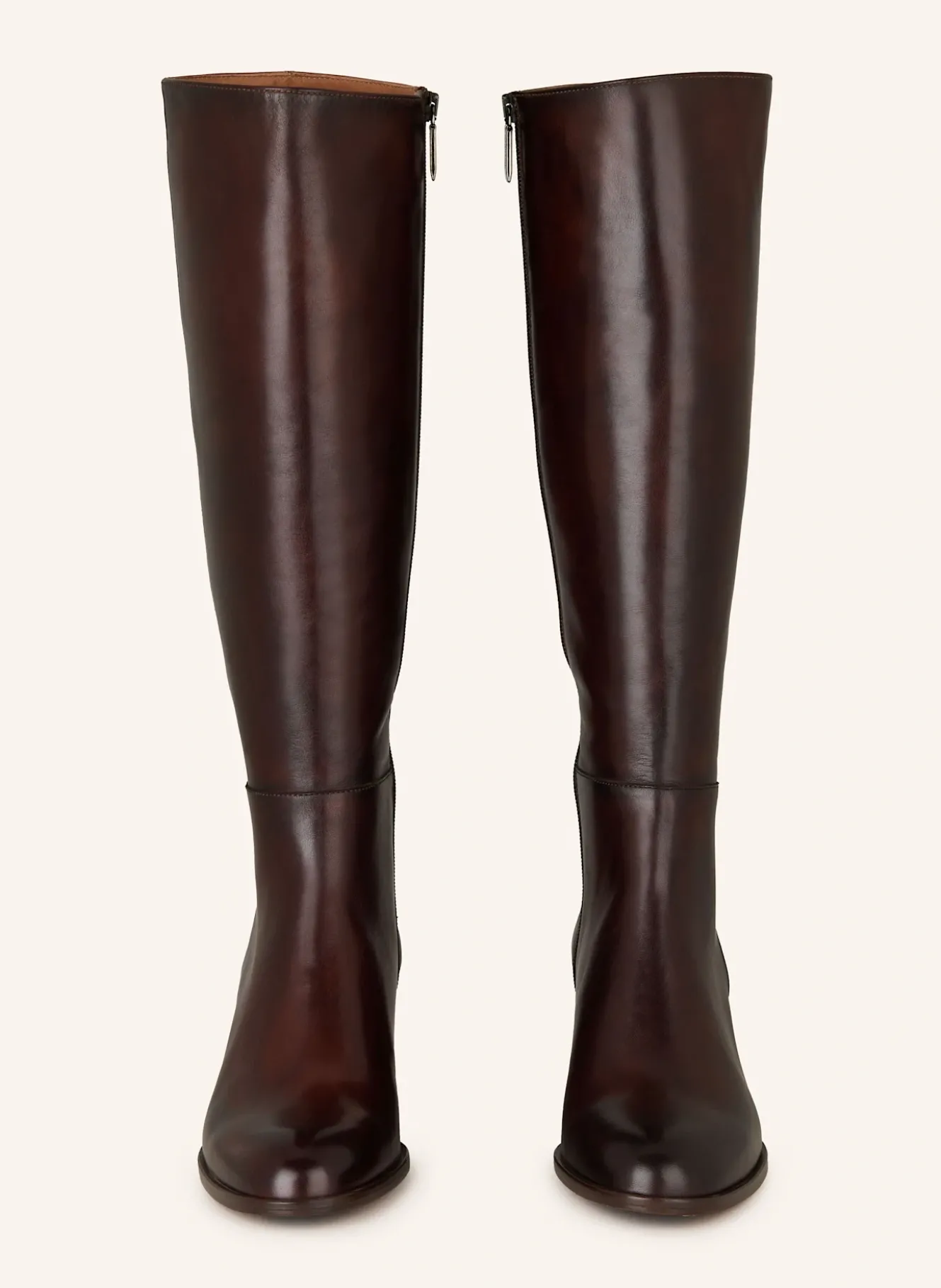 Stiefel