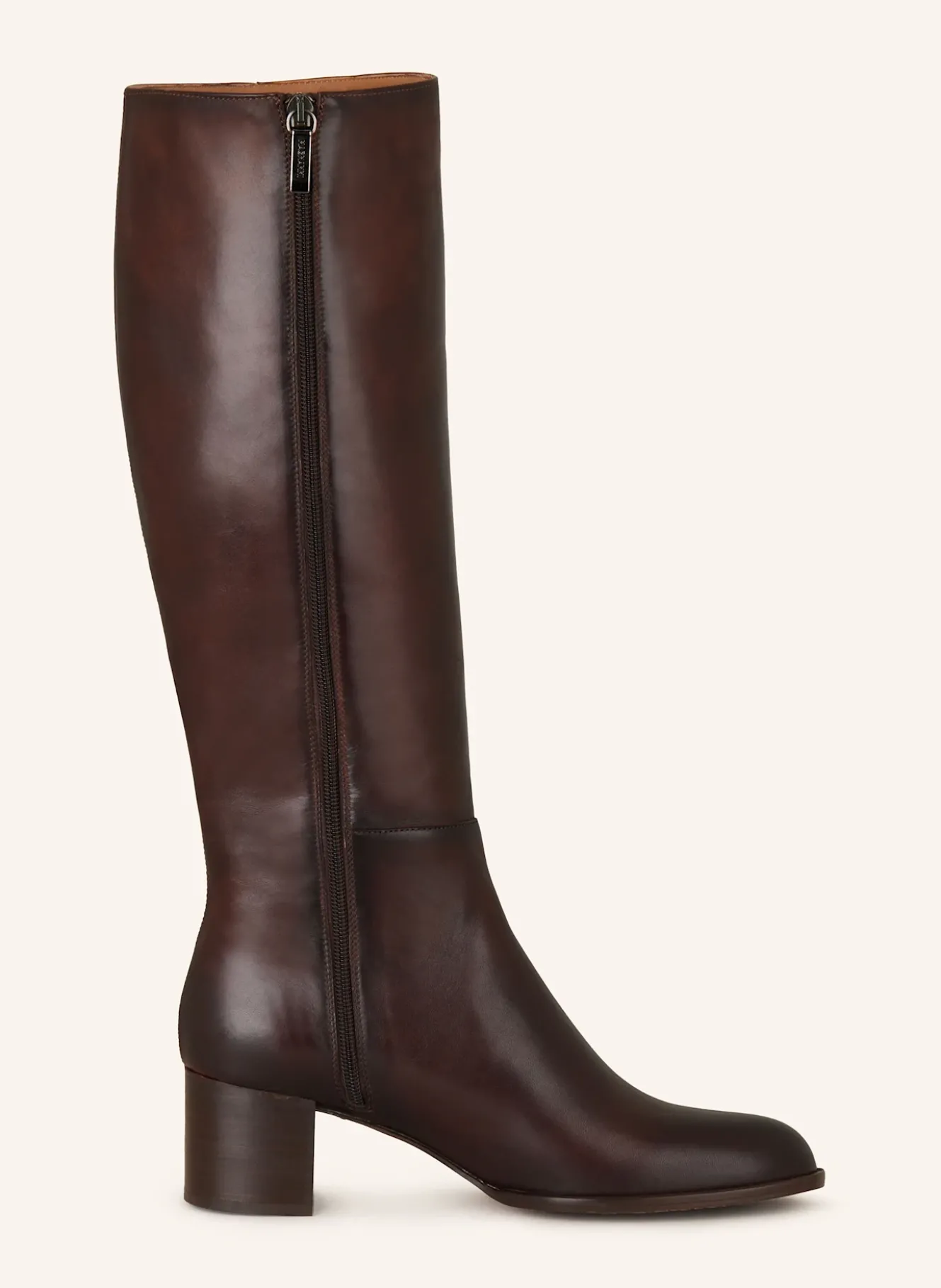 Stiefel