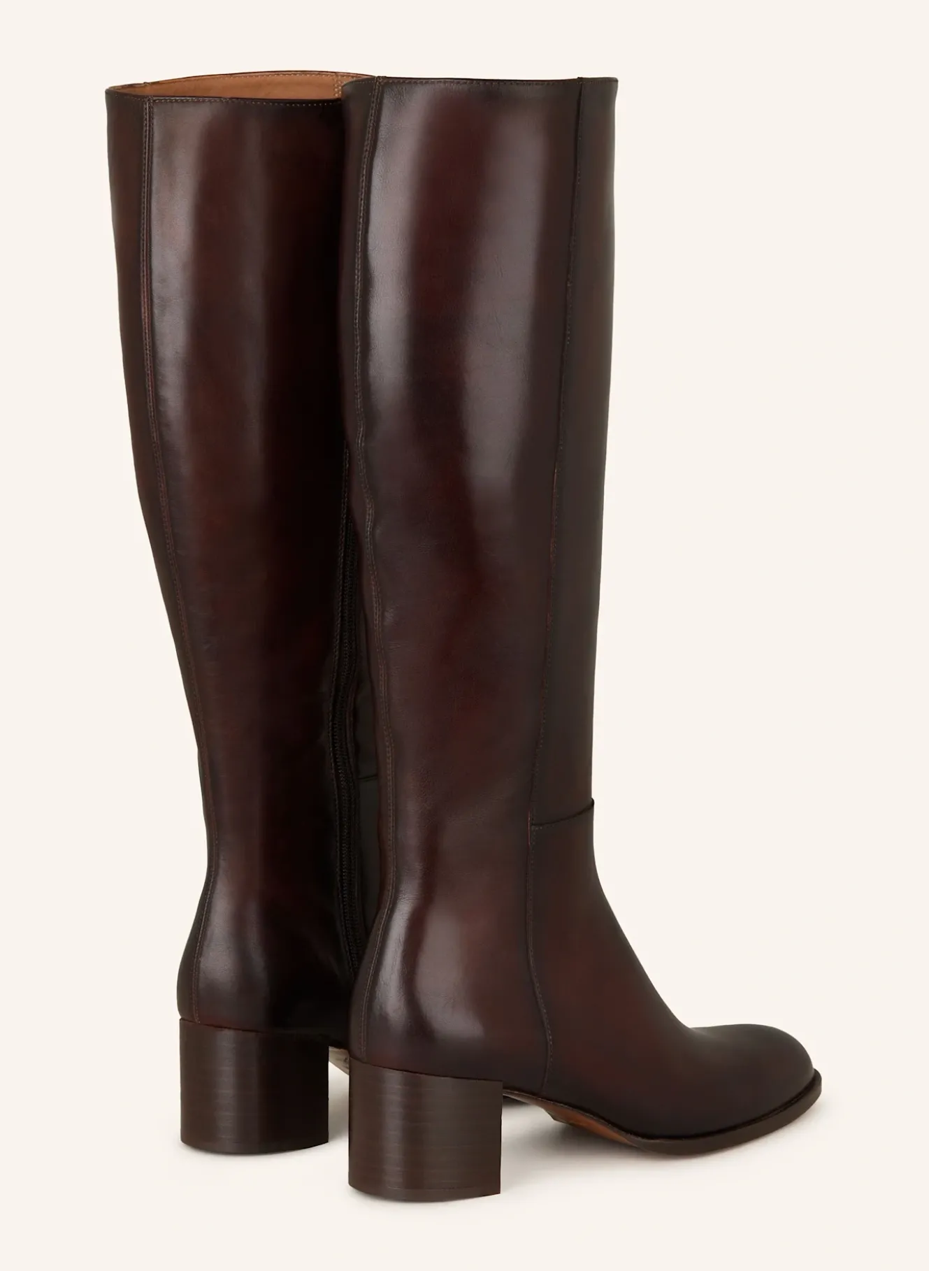 Stiefel