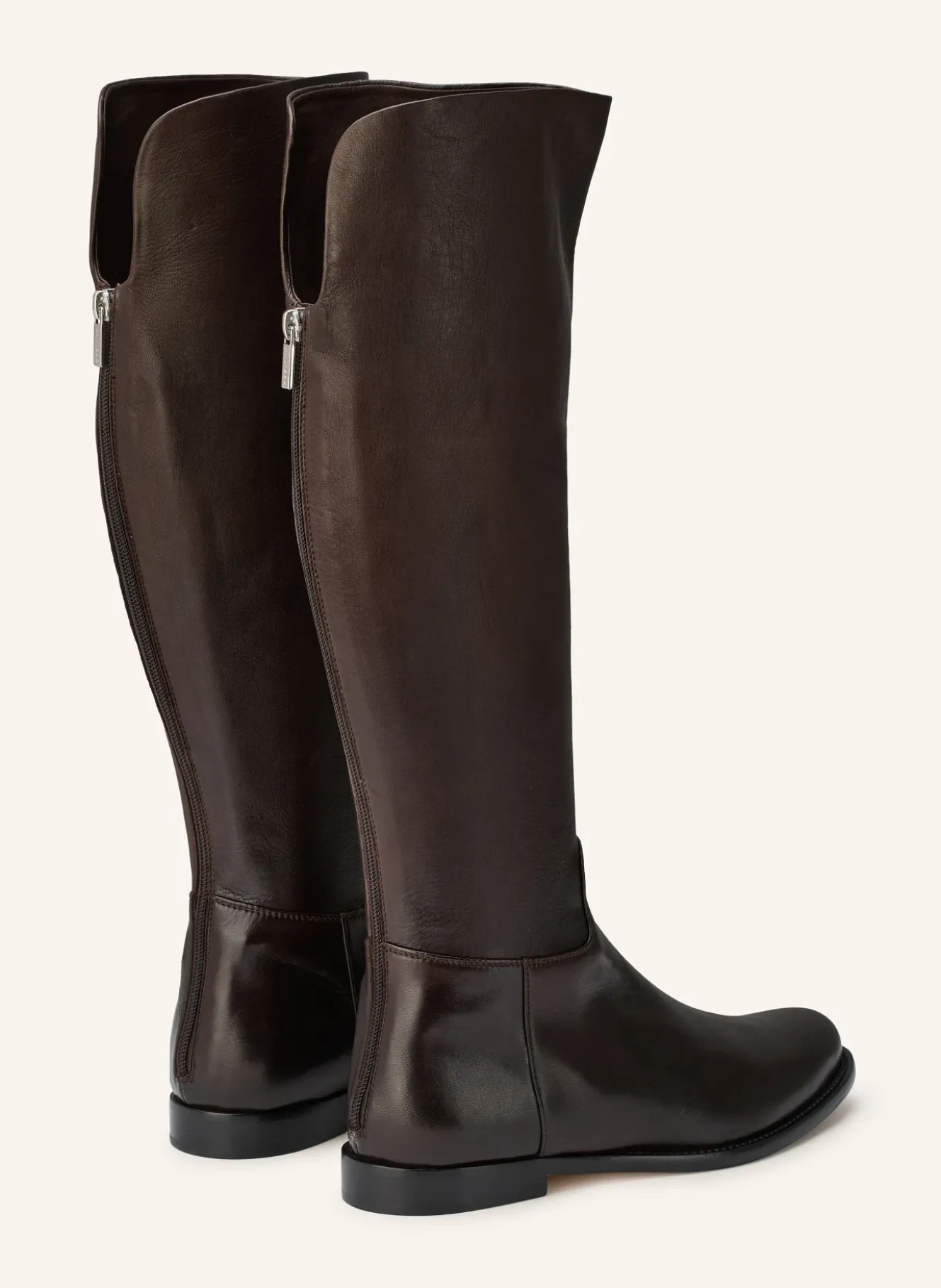 Stiefel